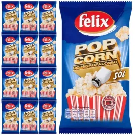 felix-popcorn-do-mikrofalowki-sol-90-g-x-12-sztuk