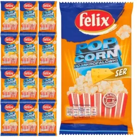 felix-popcorn-o-smaku-serowym-do-mikrofalowki-90-g-x-12-sztuk