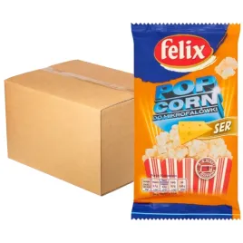 felix-popcorn-o-smaku-serowym-do-mikrofalowki-90-g-x-24-sztuk