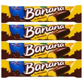 figaro-pianka-o-smaku-bananowym-w-czekoladzie-25-g-x-4-sztuk