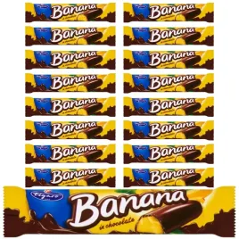 figaro-pianka-o-smaku-bananowym-w-czekoladzie-25-g-x-16-sztuk