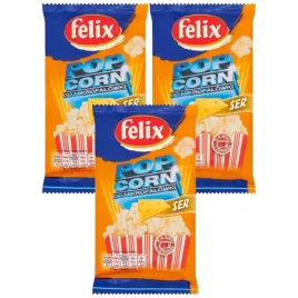 felix-popcorn-o-smaku-serowym-do-mikrofalowki-90-g-x-3-sztuk