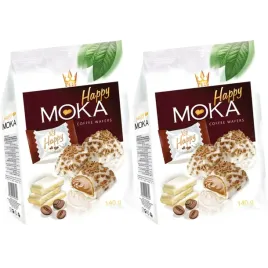 flis-happy-wafle-moka-kawowe-140g-x-2-sztuk