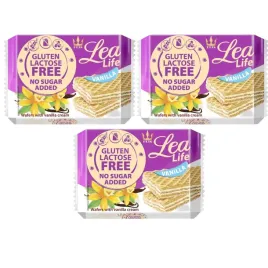 flis-lea-life-waniliowe-95g-x-3-sztuk