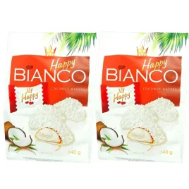 flis-happy-bianco-wafle-kokosowe-140g-x-2-sztuk