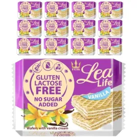 flis-lea-life-waniliowe-95g-x-12-sztuk