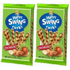 flis-rurki-happy-swing-o-smaku-orzechowym-150g-x-2-sztuk
