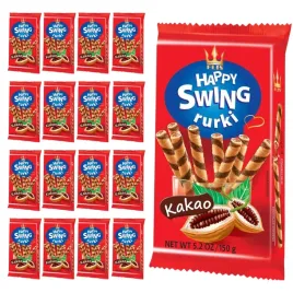 flis-rurki-happy-swing-o-smaku-kakaowym-150g-x-16-sztuk