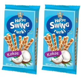flis-rurki-happy-swing-o-smaku-kokosowym-150g-x-2-sztuk