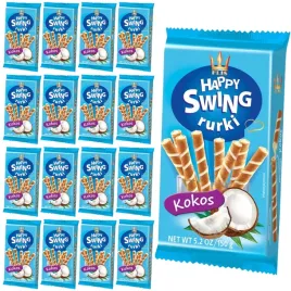 flis-rurki-happy-swing-o-smaku-kokosowym-150g-x-16-sztuk