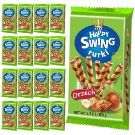 flis-rurki-happy-swing-o-smaku-orzechowym-150g-x-16-sztuk