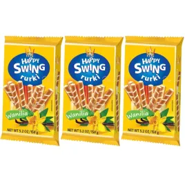 flis-rurki-happy-swing-o-smaku-waniliowym-150g-x-3-sztuk