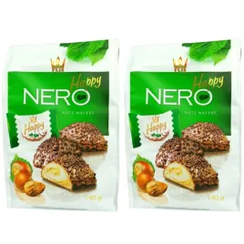 flis-wafle-happy-nero-orzechowe-140g-x-2-sztuk