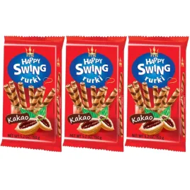 flis-rurki-happy-swing-o-smaku-kakaowym-150g-x-3-sztuk