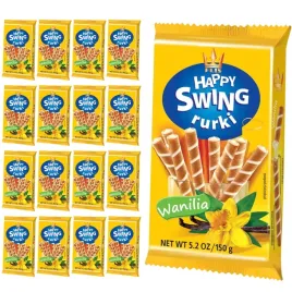 flis-rurki-happy-swing-o-smaku-waniliowym-150g-x-16-sztuk