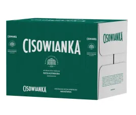 cisowianka-naturalna-woda-mineralna-niegazowana-700-ml-x-12-sztuk