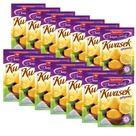 appetita-domowe-sekrety-kwasek-cytrynowy-20-g-x-15-sztuk