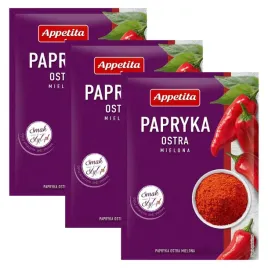 appetita-papryka-ostra-mielona-20-g-x-3-sztuki