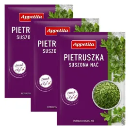 appetita-pietruszka-suszona-nac-6-g-x-3-sztuki