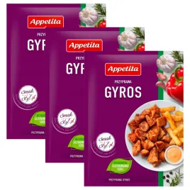 appetita-przyprawa-gyros-30-g-x-3-sztuki