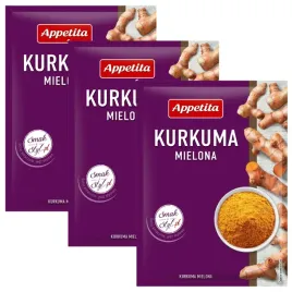 appetita-kurkuma-mielona-20-g-x-3-sztuki