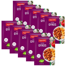 appetita-przyprawa-gyros-30-g-x-10-sztuk