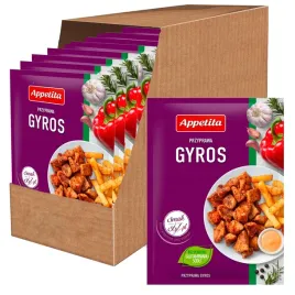 appetita-przyprawa-gyros-30-g-x-25-sztuk