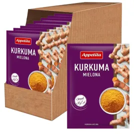 appetita-kurkuma-mielona-20-g-x-25-sztuk
