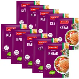 appetita-przyprawa-kebab-20-g-x-10-sztuk