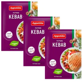 appetita-przyprawa-kebab-20-g-x-3-sztuki