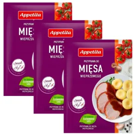 appetita-przyprawa-do-miesa-wieprzowego-20-g-x-3-sztuki
