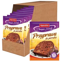 appetita-domowe-sekrety-przyprawa-do-piernika-20-g-x-25-sztuk