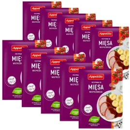 appetita-przyprawa-do-miesa-wieprzowego-20-g-x-10-sztuk