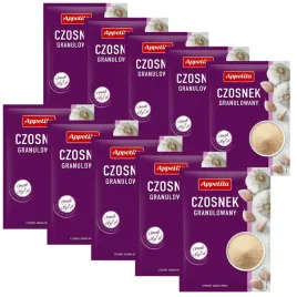 appetita-czosnek-granulowany-18-g-x-10-sztuk