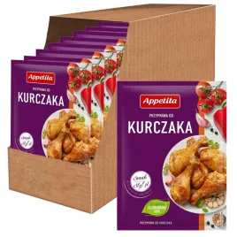 appetita-przyprawa-do-kurczaka-30-g-x-25-sztuk