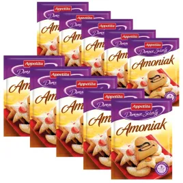 appetita-domowe-sekrety-amoniak-30-g-x-10-sztuk