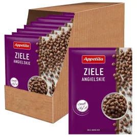 appetita-ziele-angielskie-15-g-x-15-sztuk