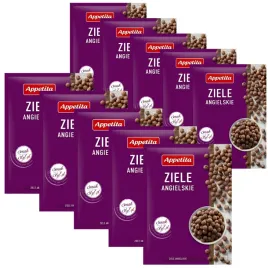 appetita-ziele-angielskie-15-g-x-10-sztuk