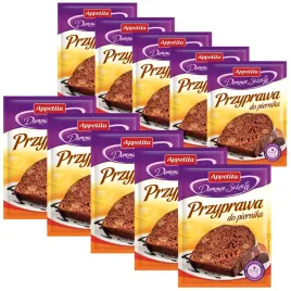 appetita-domowe-sekrety-przyprawa-do-piernika-20-g-x-10-sztuk