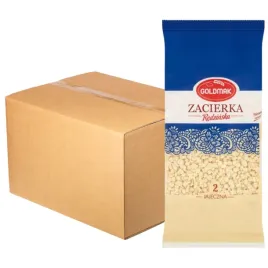 goldmak-makaron-zacierka-redzinska-2-jajeczna-250-g-x-20-sztuk