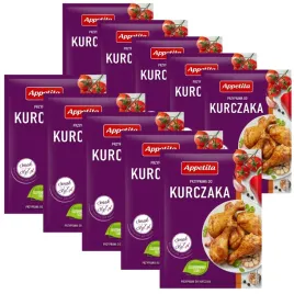appetita-przyprawa-do-kurczaka-30-g-x-10-sztuk