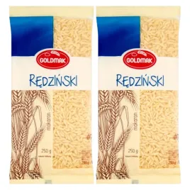 goldmak-makaron-redzinski-ryz-250-g-x-2-sztuk