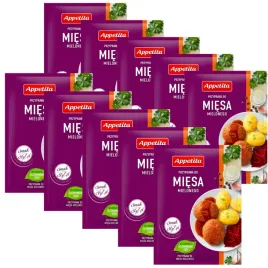 appetita-przyprawa-do-miesa-mielonego-20-g-x-10-sztuk