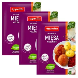 appetita-przyprawa-do-miesa-mielonego-20-g-x-3-sztuki