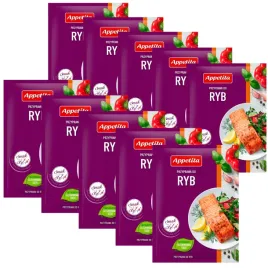 appetita-przyprawa-do-ryb-20-g-x-10-sztuk