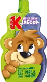 kubus-mus-owocowy-o-smaku-jablko-banan-jagoda-100-g
