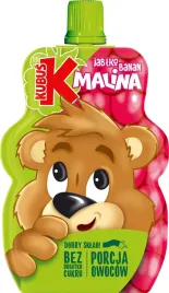 kubus-mus-owocowy-o-smaku-malinowym-100-g