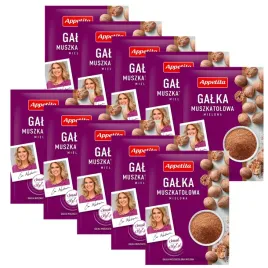 appetita-galka-muszkatolowa-mielona-8-g-x-10-sztuk