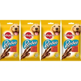 pedigree-rodeo-karma-uzupelniajaca-wolowina-122-g-7-sztuk-x-4-szt