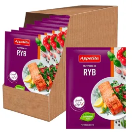 appetita-przyprawa-do-ryb-20-g-x-25-sztuk